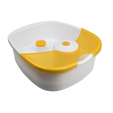 Medisana FS 881 masažinė kojų vonelė