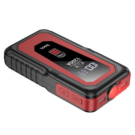Mobilus energijos šaltinis Hoco QS3 10000mAh