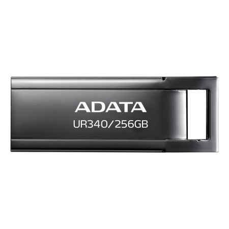 ADATA 256 GB USB 3.2 Flash atmintinė