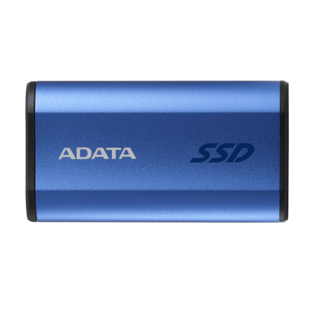 ADATA SE880 2 TB USB C tipo SSD