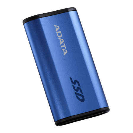 ADATA SE880 2 TB USB C tipo SSD