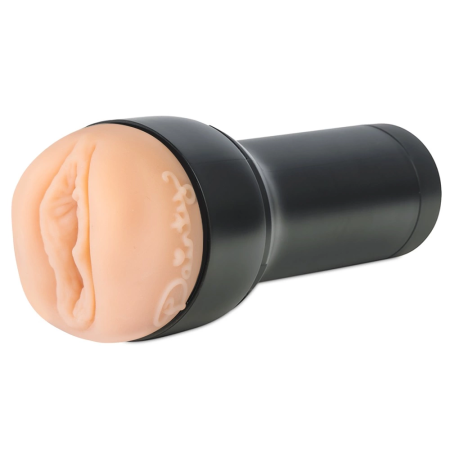 Kiiroo Feel Dainty Wilder Signature Intimate Machine Soft Skin 22.4cm