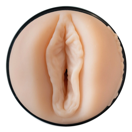 Kiiroo Feel Dainty Wilder Signature Intimate Machine Soft Skin 22.4cm