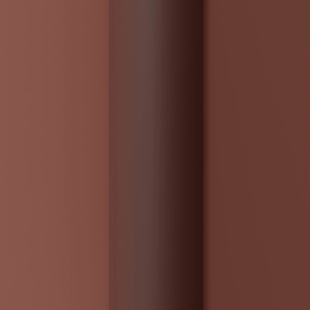 Autoblow AI Ultra Sleeve Brown - Interchangeable Intimate Insert