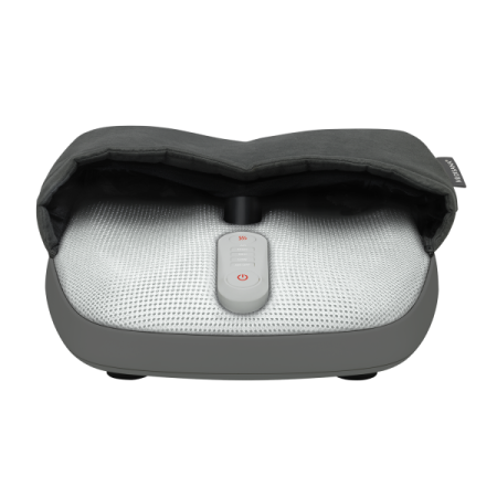 Medisana FM 885 Pėdų masažuoklis