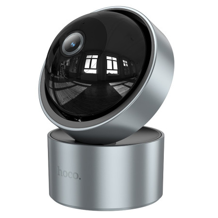 Hoco D5 IP kamera viduje PTZ HD