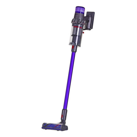 Dyson V11 Advanced E Dulkių Siurblys
