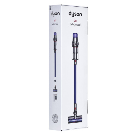 Dyson V11 Advanced E Dulkių Siurblys