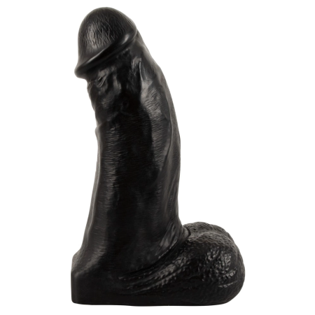 Realistixxx Real Giant Model 7.0cm - Large Anatomical PVC Form 22cm