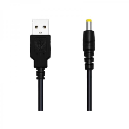Lovense Charging Cable for Domi & Domi 2 Replacement Accessory