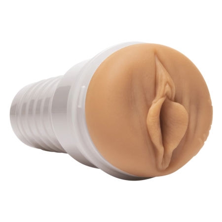 Fleshlight Girls Kazumi Kumzumi Intimate Machine SuperSkin FleshTone