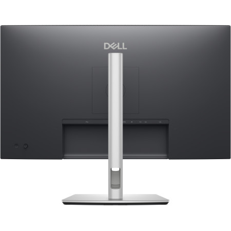 DELL Pro Plus P2725D 68,6 cm (27") kompiuterio monitorius