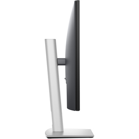 DELL Pro Plus P2725D 68,6 cm (27") kompiuterio monitorius