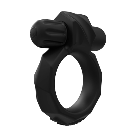 Bathmate Vibe Endurance Kit 4-in-1 Silicone Performance Set Rechargeable