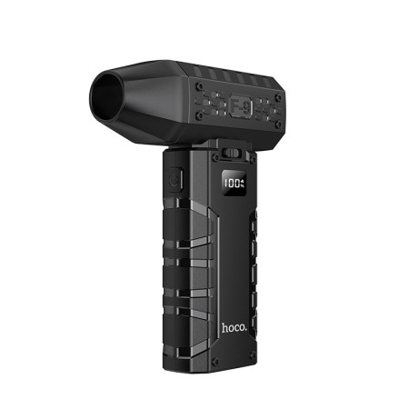 Elektrinis oro pūstuvas Hoco HX67