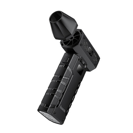 Elektrinis oro pūstuvas Hoco HX67