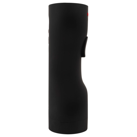 WYNE Automatic Intimate Machine 08 with LED Display and Multi-Mode System