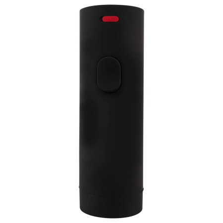 WYNE Automatic Intimate Machine 08 with LED Display and Multi-Mode System