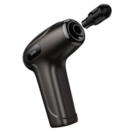 Masažinis pistoletas Hoco HP51