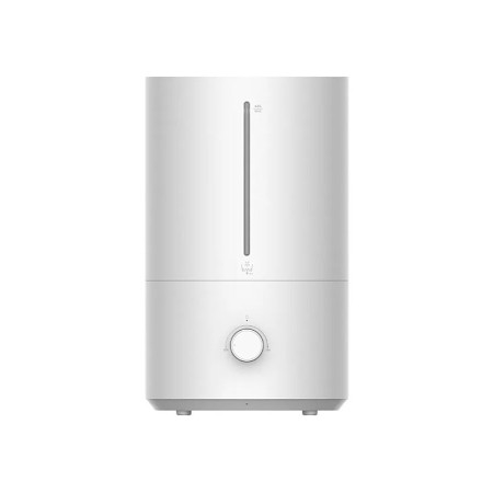 Xiaomi Smart drėkintuvas 2 Lite, baltas