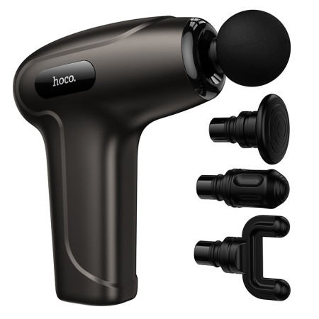 Masažinis pistoletas Hoco HP51