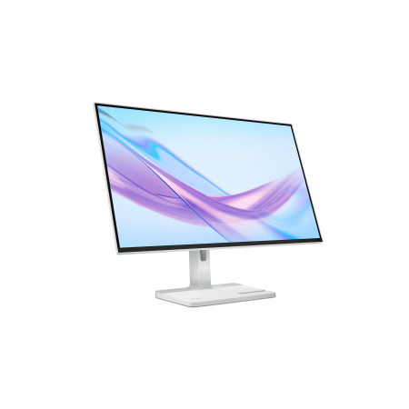 Lenovo L27q-4A 27 colių kompiuterio monitorius