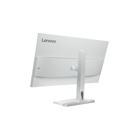 Lenovo L27q-4A 27 colių kompiuterio monitorius