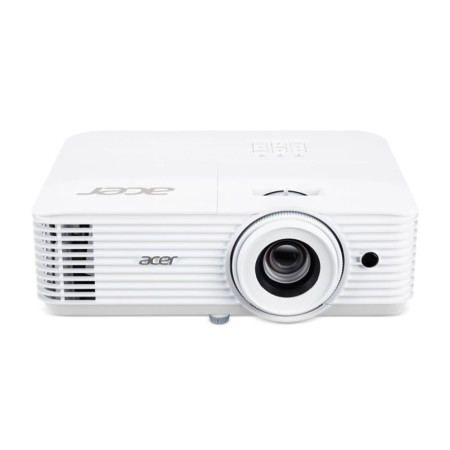 Acer PROJECTOR X1827 4000 LUMENS