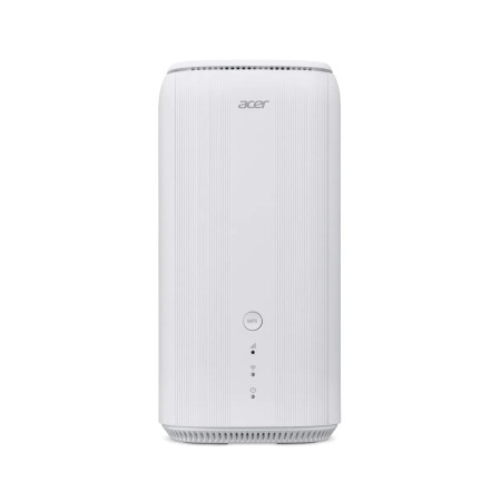 Acer Connect X6E belaidis maršrutizatorius 5G