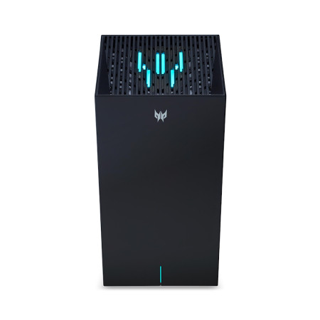Acer Predator Connect X7 5G belaidis maršrutizatorius