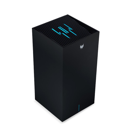 Acer Predator Connect X7 5G belaidis maršrutizatorius