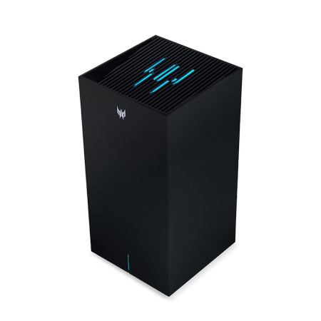 Acer Predator Connect X7 5G belaidis maršrutizatorius