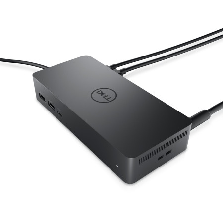 DELL Universal Dock - UD22