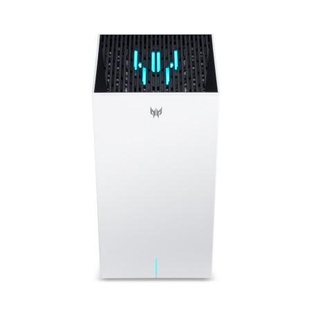 Acer Predator Connect T7 Wi-Fi 7 maršrutizatorius