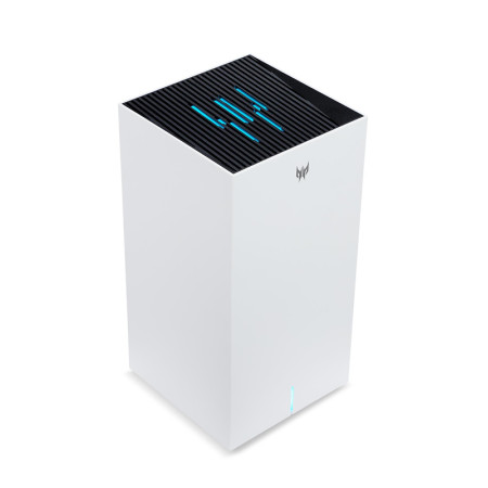 Acer Predator Connect T7 Wi-Fi 7 maršrutizatorius