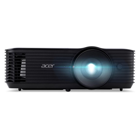 Acer PROJECTOR X1328WHN 5000 LUMENŲ