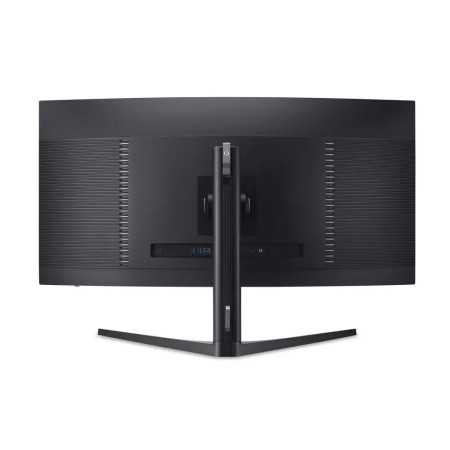 Acer Predator X34V3bmiiphuzx kompiuterio monitorius 34" UltraWide Quad HD