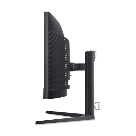 Acer Predator X34V3bmiiphuzx kompiuterio monitorius 34" UltraWide Quad HD