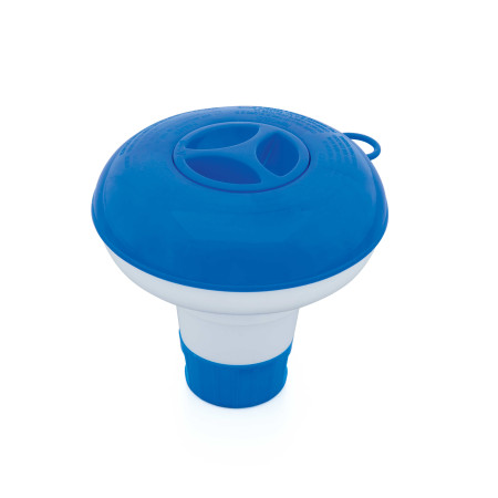 Bestway chemikalų dozatorius 5/12.7 cm