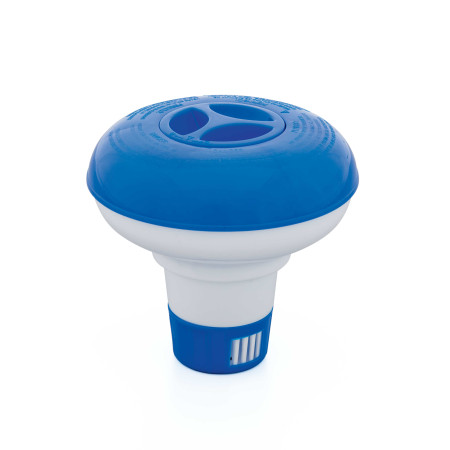 Bestway chemikalų dozatorius 5/12.7 cm