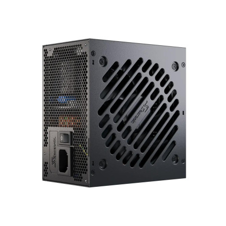 SEASONIC CORE GX ATX 3.1 650 W Maitinimo šaltinis