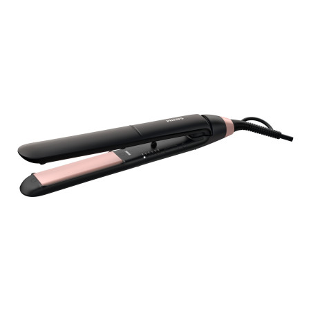 Philips StraightCare Essential BHS378/00 Plaukų tiesintuvas