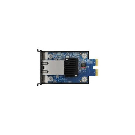 SYNOLOGY 10GB PCIe tinklo korta