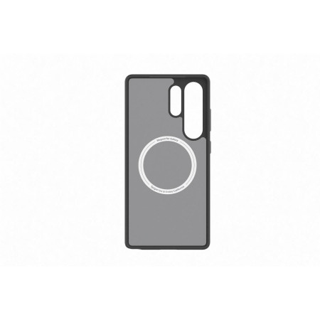 Samsung Capella S25 Ultra šaldytas juodas