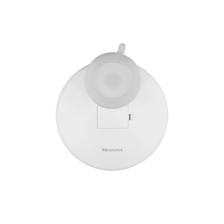 Medisana CM 850 LED Kosmetinis Veidrodis