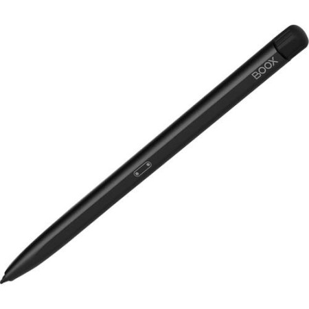 ONYX BOOX Boox Pen2 Pro dėklas, juodas, OSL0051R