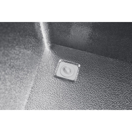 MPM-145-SK-10E/N Šaldymo kamera 142 L