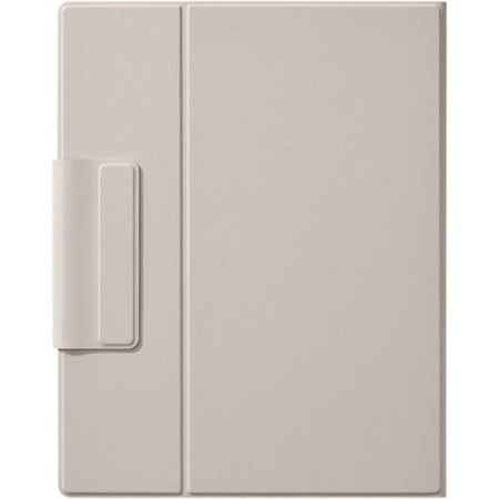 ONYX BOOX Balta Planšetės Dėklas