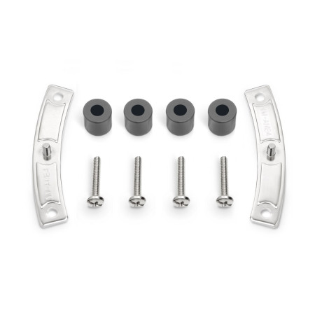 Noctua NM-AM5/4-MP83 Kompiuterio aušinimo sistemos montavimo rinkinys