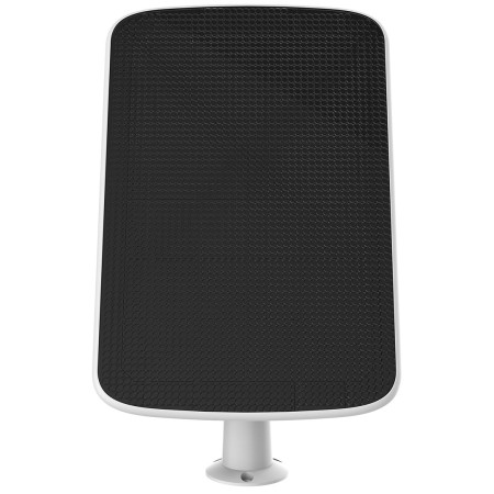 Akumuliatorinė Wi-Fi kamera CB3 su saulės baterija